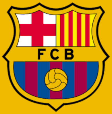 obrazek_barca