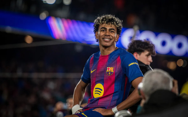 obrazek_lamine_yamal